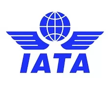 Political unrest impacts Middle Eastern air travel, IATA reports