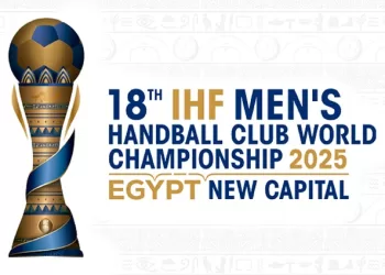 IHF Club World draw keeps Egyptian rivals apart