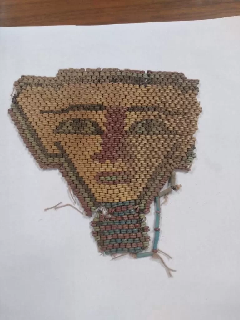 Египет восстанавливает древние артефакты из Великобритании, Германия 6 - Египетская газета Египет восстанавливает древние артефакты из Великобритании, Германия 5 - Египетская газета