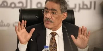 86 global media outlets cover Egypt’s Senate elections – SIS