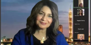 Hanan Youssef’s Salon welcomes summer vacations