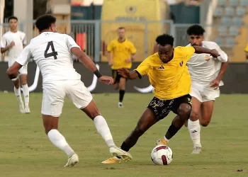 Egyptian Premier League opener ends in mixed results