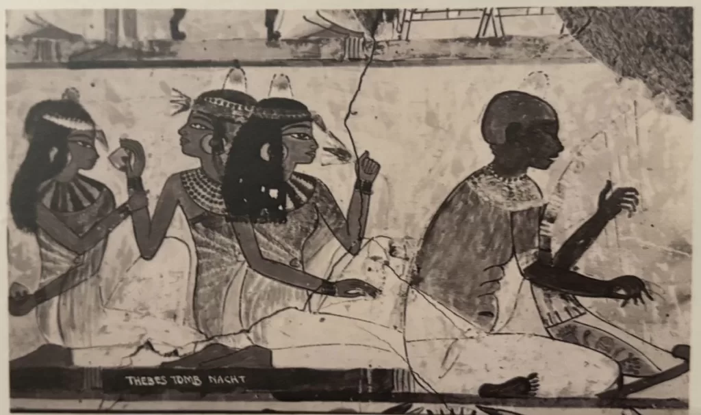 Capturing ancient Egypt's eternal magic through Italian lens 8 - Egyptian Gazette Capturing ancient Egypt's eternal magic through Italian lens 7 - Egyptian Gazette