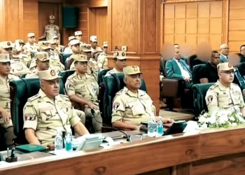 Army enhances capability to counter anyhostile attempts, security challenges
