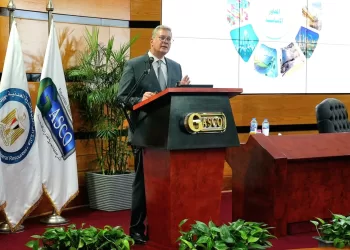 Badawi outlines strategy to up production, cut costs