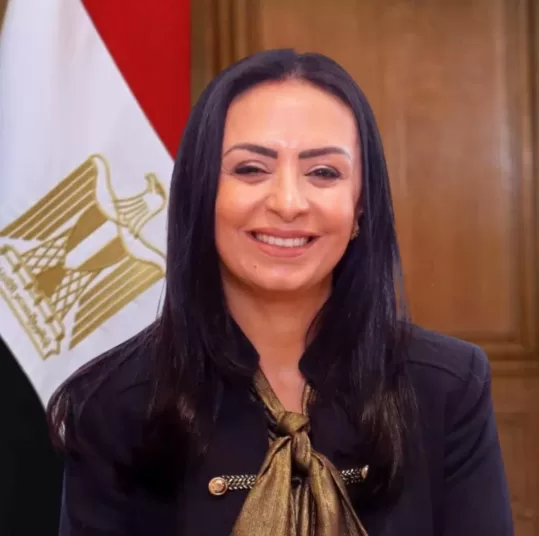 EGP 4bn “Takaful & Karama” payments start Friday 1 - Egyptian Gazette