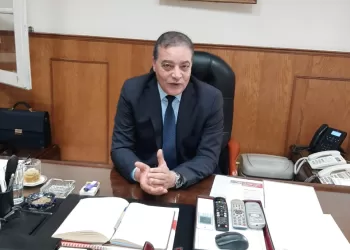 Meteorological Authority trains Saudi professionals