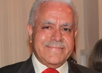 India’s neighbourhood