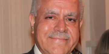 India’s neighbourhood