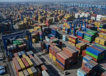 Trump’s doubling of tariffs hits India, damages relationship with US