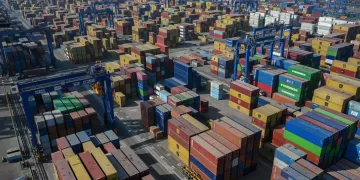 Trump’s doubling of tariffs hits India, damages relationship with US