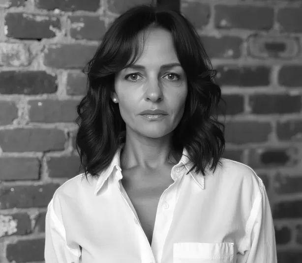 Why communications is now a compliance function – and what African markets reveal about risk, regulation, and trust in 2025 1 - Egyptian Gazette APO Group