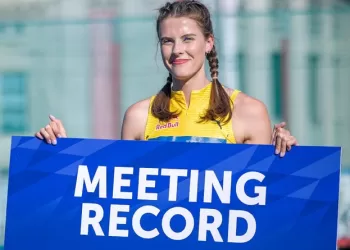 Mahuchikh claims Diamond gold