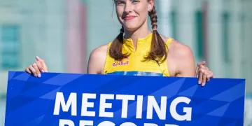 Mahuchikh claims Diamond gold 1 - Egyptian Gazette Mahuchikh claims Diamond gold