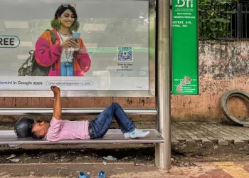 This summer, don’t let your phone overheat