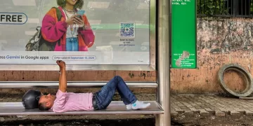 This summer, don’t let your phone overheat