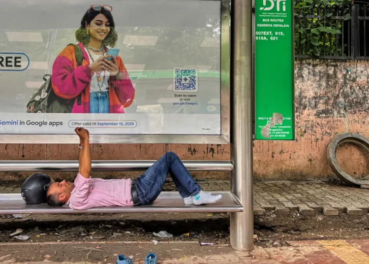 This summer, don’t let your phone overheat 1 - Egyptian Gazette