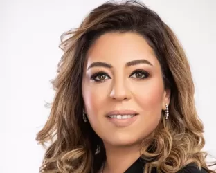 APO Group’s Rania El-Rafie named one of 10 Women Shaping the Future of PR by Queen Moremi Africa