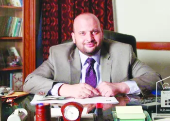 Fatwa diplomacy: How authoritative fatwas can foster global peace, dialogue