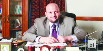 Fatwa diplomacy: How authoritative fatwas can foster global peace, dialogue