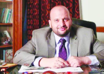 An unethical alliance against Egypt