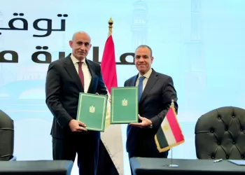 ‘Your School in Egypt’: A digital bridge to home and heritage 2 - Egyptian Gazette ‘Your School in Egypt’: A digital bridge to home and heritage