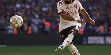 Slot eyes Liverpool balance 1 - Egyptian Gazette Slot eyes Liverpool balance