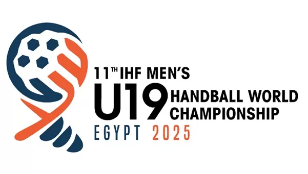 Egypt grabs 5th spot at IHF Worlds 3 - Egyptian Gazette