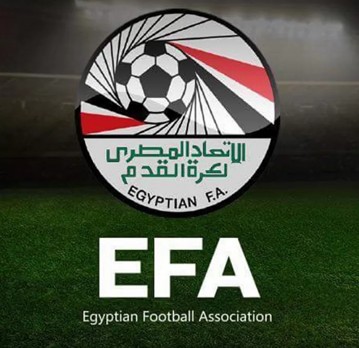 Egyptian Premier League kicks off Aug. 8 9 - Egyptian Gazette