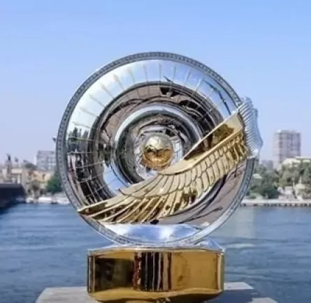 Egyptian Premier League kicks off Aug. 8 13 - Egyptian Gazette