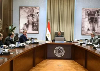 PM follows up on investments in Egypt’s New Capital