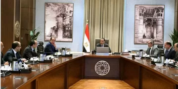 PM follows up on investments in Egypt’s New Capital