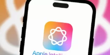Apple frees up AI technology