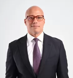 Why Tokenization Is the Backbone of Trust in Egypt’s Digital Payments