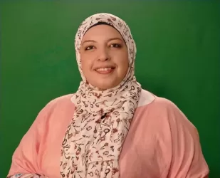 Egypt’s Dar Al-Ifta 10th international conference: Tradition meets technology