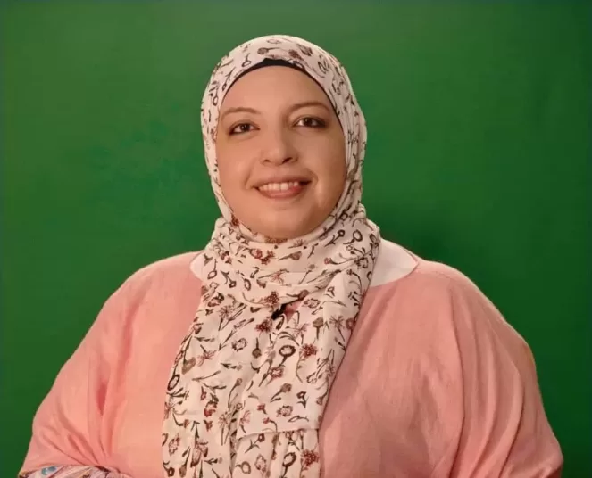 Egypt's Dar Al-Ifta 10th international conference: Tradition meets technology 1 - Egyptian Gazette