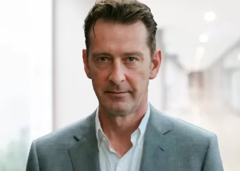 In the age of AI slop, trust is human advantage