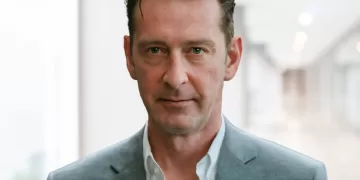 In the age of AI slop, trust is human advantage