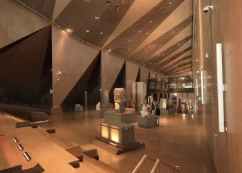 GEM enters final countdown with temporary closure