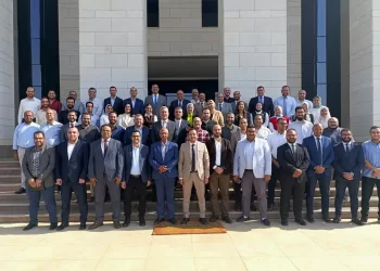 Petroleum min.: Egypt’s digital E&P platform draws dlrs 1.2 bn in investments