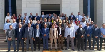 Petroleum min.: Egypt’s digital E&P platform draws dlrs 1.2 bn in investments