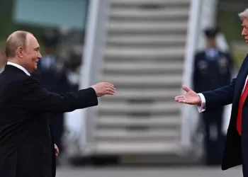 GCC reaffirms support for int’l efforts to resolve Russian-Ukrainian crisis