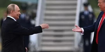 GCC reaffirms support for int'l efforts to resolve Russian-Ukrainian crisis 1 - Egyptian Gazette GCC reaffirms support for int’l efforts to resolve Russian-Ukrainian crisis