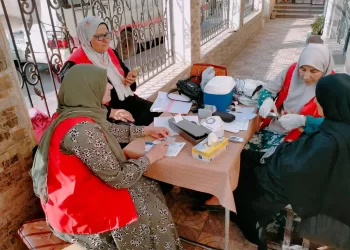 47m free medical services offered nationwide