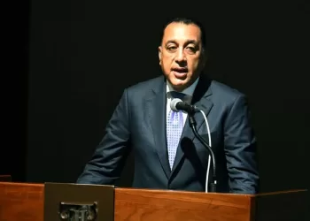 PM lauds historic gov’t, people-to-people ties with Japan