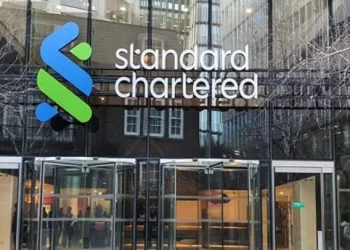 Egypt’s economy seen resilient amid global shifts – Standard Chartered