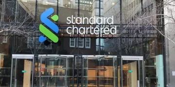 Egypt’s economy seen resilient amid global shifts – Standard Chartered