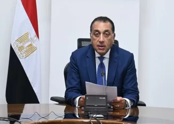 “2025–2032 National Strategy roadmap to enhance role of youth”