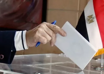 NEA: Day 2 of overseas voting runs seamlessly