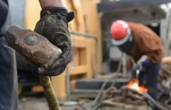 No foreign labour in Egypt without license under new law